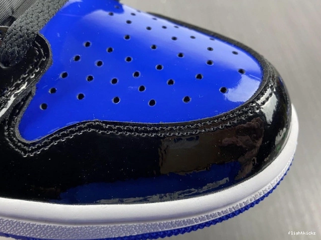 Retro 555088-404 OG High 1 Jordan 1120